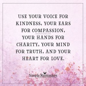 12651247_1189941911039729_1297946655777963463_n