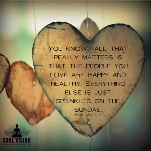 12670585_933190343443167_626284482123481676_n