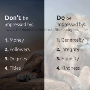 12654529_1202233776472755_8184984256396777574_n